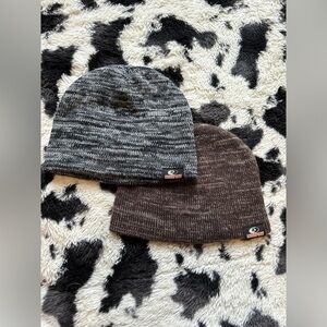 Mossy Oak beanies